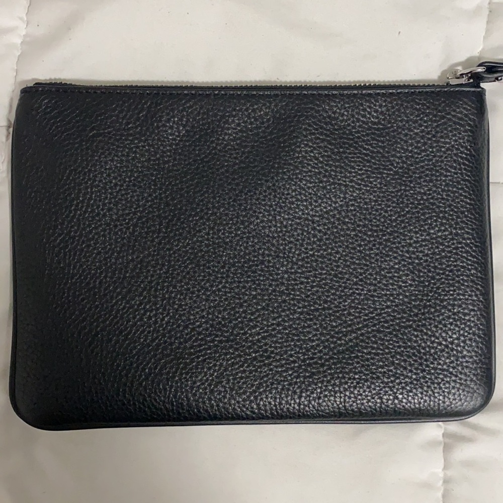 Michael Kors Pouch - Picture 2 of 2